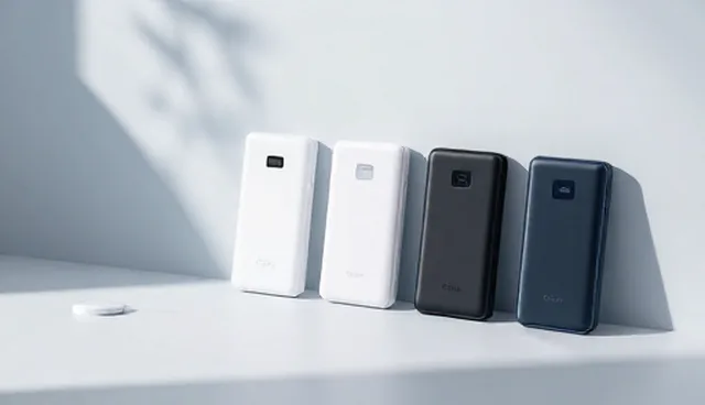 批发零售合作模式中的品牌建设难点与解决方向