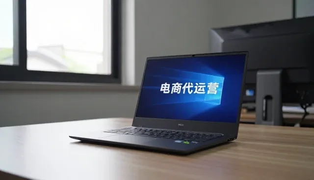 电商运营市场变化带来的电子产品销售机会