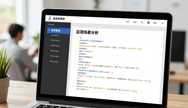 电商代运营选型中的关键考量因素分析