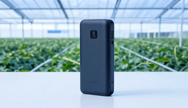 批发零售客户维护的适用条件及处理方法