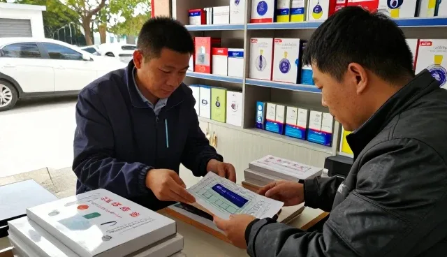批发零售:注重客户复购在市政工程的应用要点