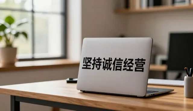 品牌代理满足现代企业发展需求