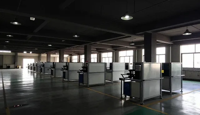 代运营公司如何提升电子产品品牌代理的市场渗透率