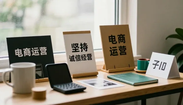 电子产品批发零售中客户复购率的提升策略