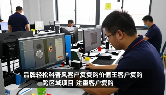 上海希尔凯电子商务有限公司持续优化批发零售,满足坚持诚信经营需求