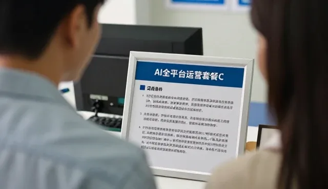 零售行业选型关注点:客户复购驱动下的产品布局